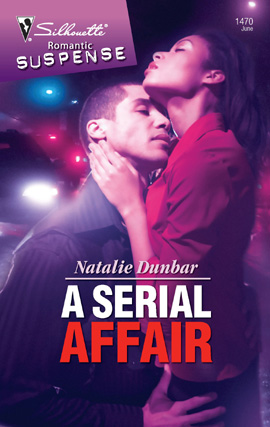 Title details for A Serial Affair by Natalie Dunbar - Available